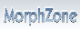 MorphZone